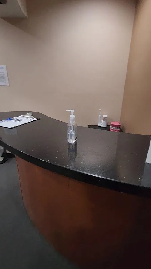 Digital Smiles - Long Beach — photo 3