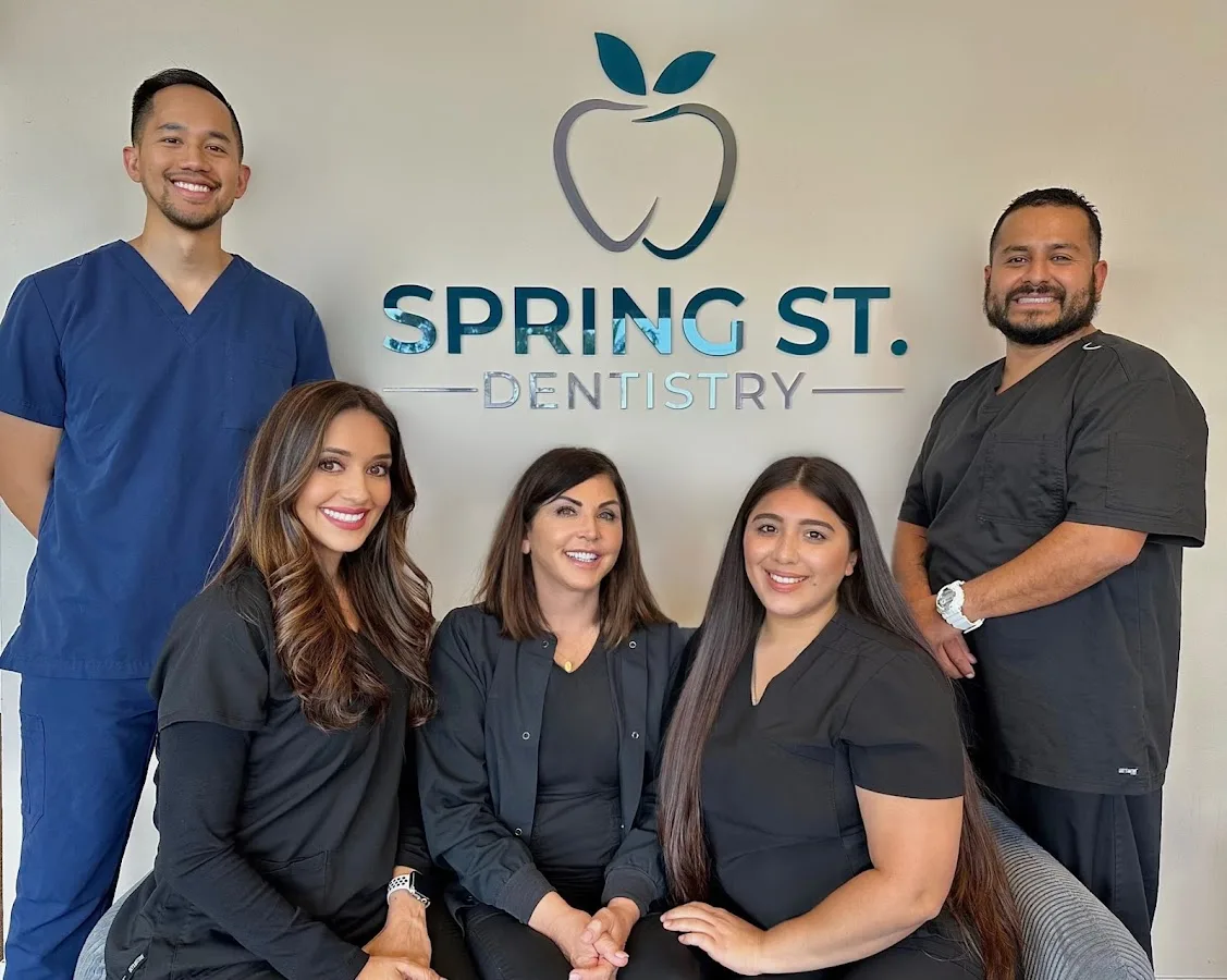 Digital Smiles - Long Beach — photo 5