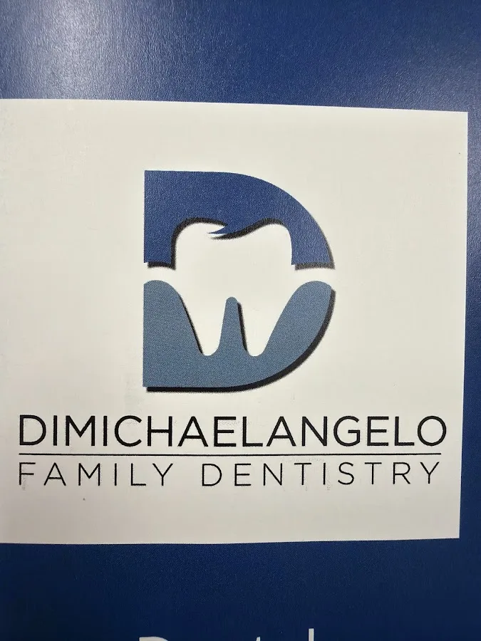 DiMichaelangelo Family Dentistry — photo 2