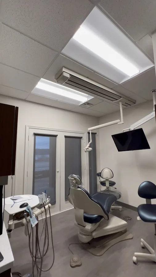 DiMichaelangelo Family Dentistry — photo 3