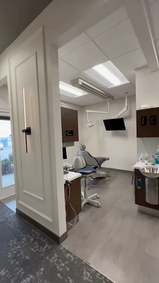 DiMichaelangelo Family Dentistry — photo 4