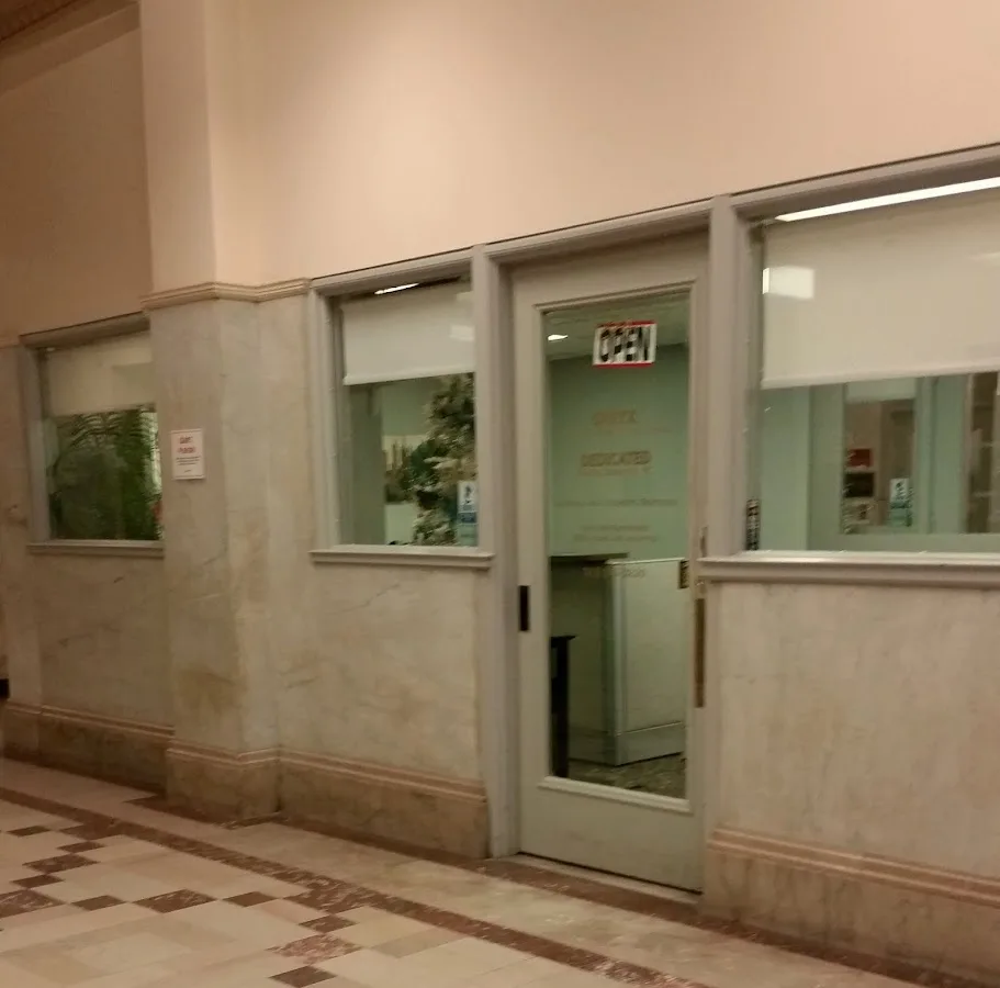 DiPilla Dentistry of Detroit — photo 4