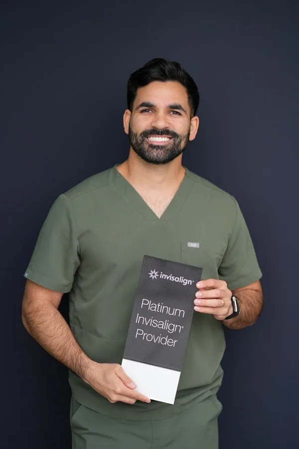 Discovery Dental & Implants — photo 3