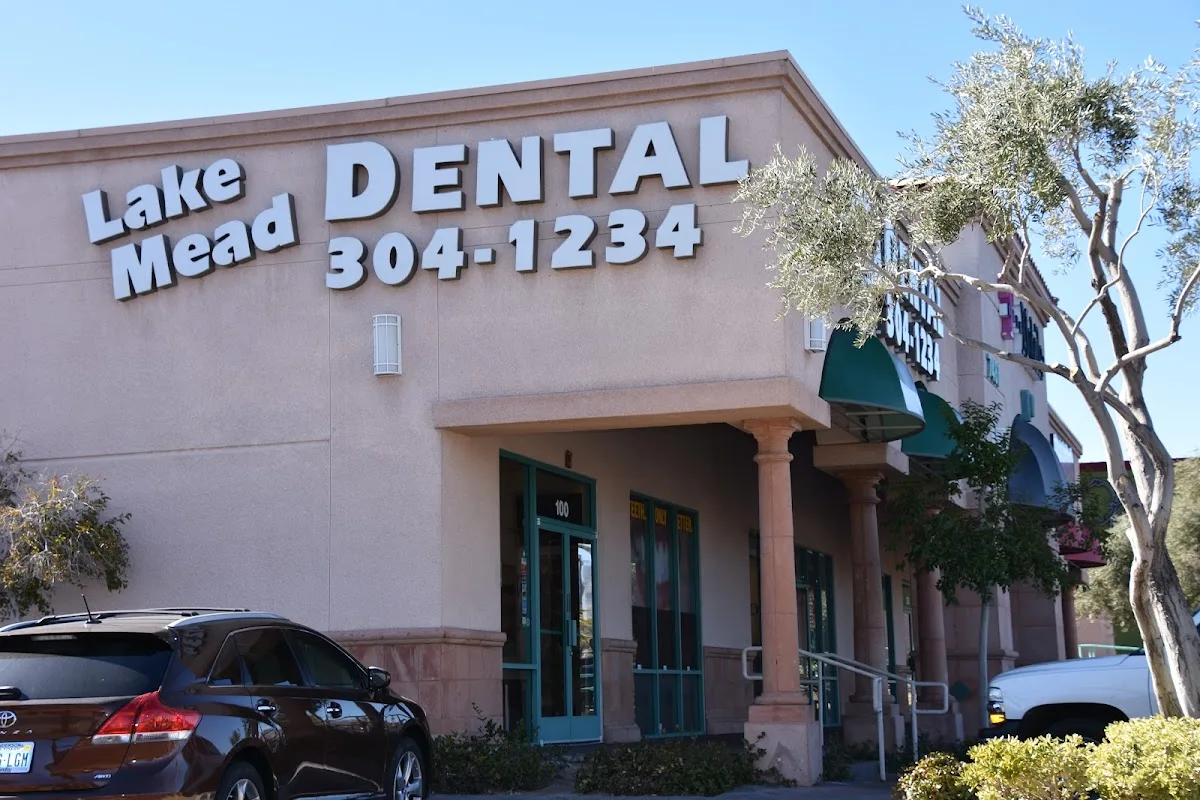 Discovery Dental & Implants — photo 4