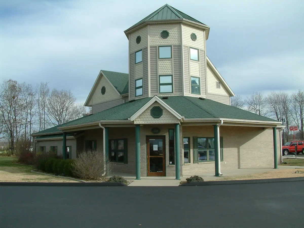 Distinctive Dental Solutions — photo 2