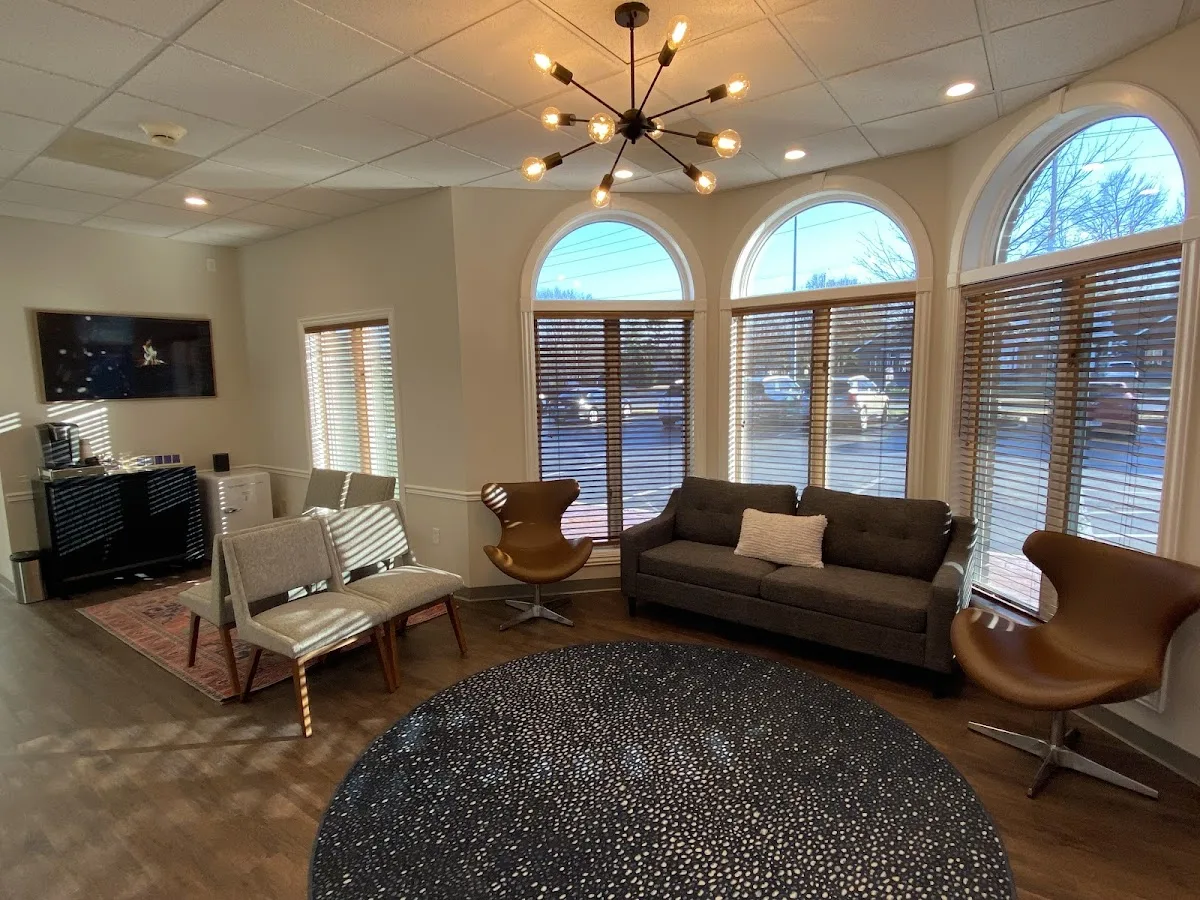 Distinctive Dental Solutions — photo 4