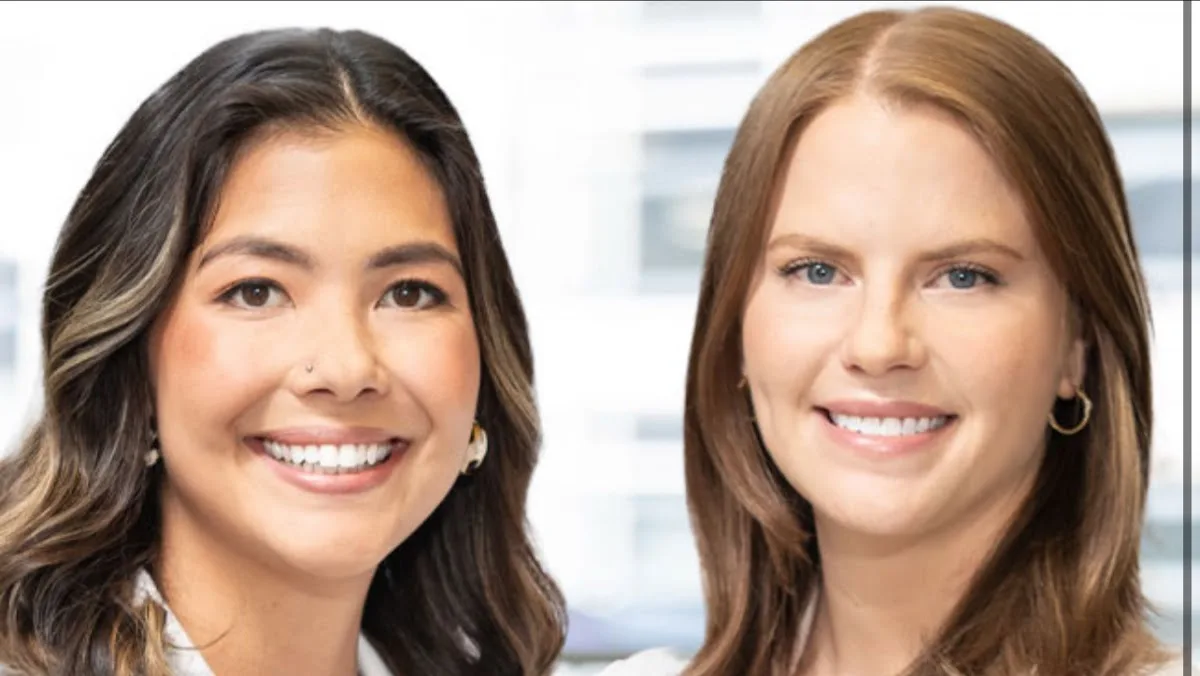 District Cosmetic Dental: Shaun Alex, DDS — photo 4