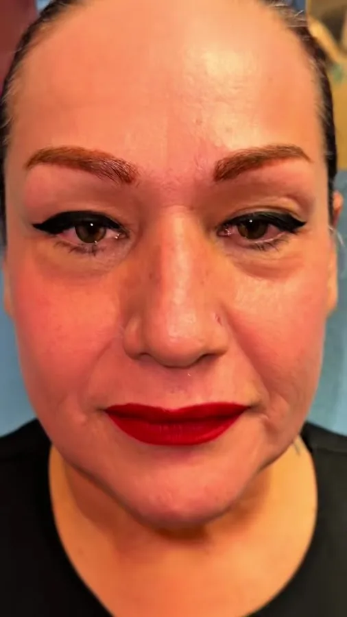 Divine Dental Spa — photo 3