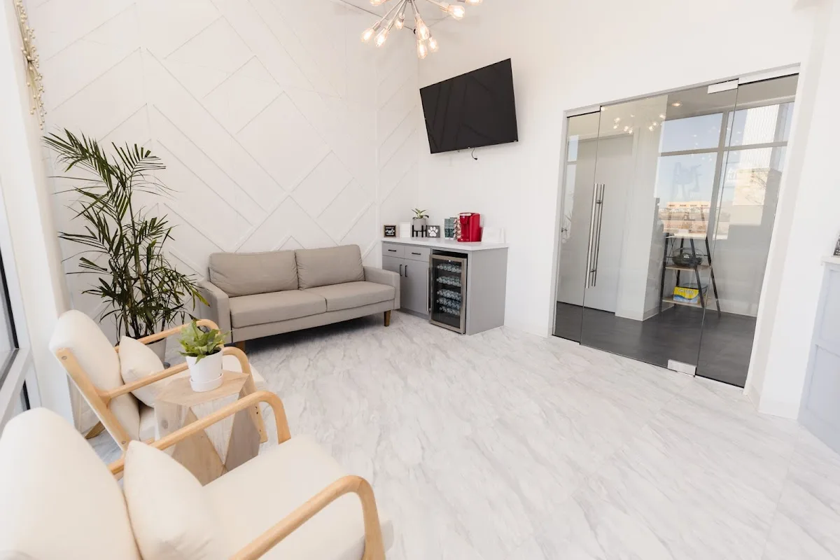 Divine Dental Spa — photo 5