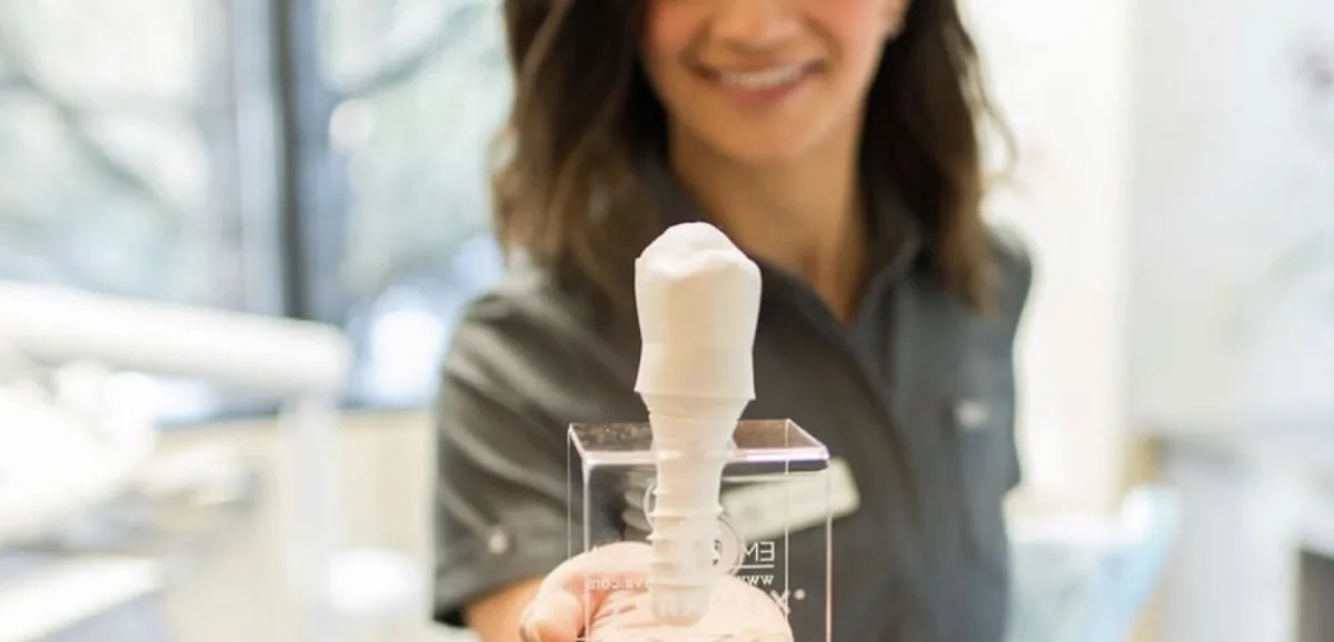 Division Street Dental