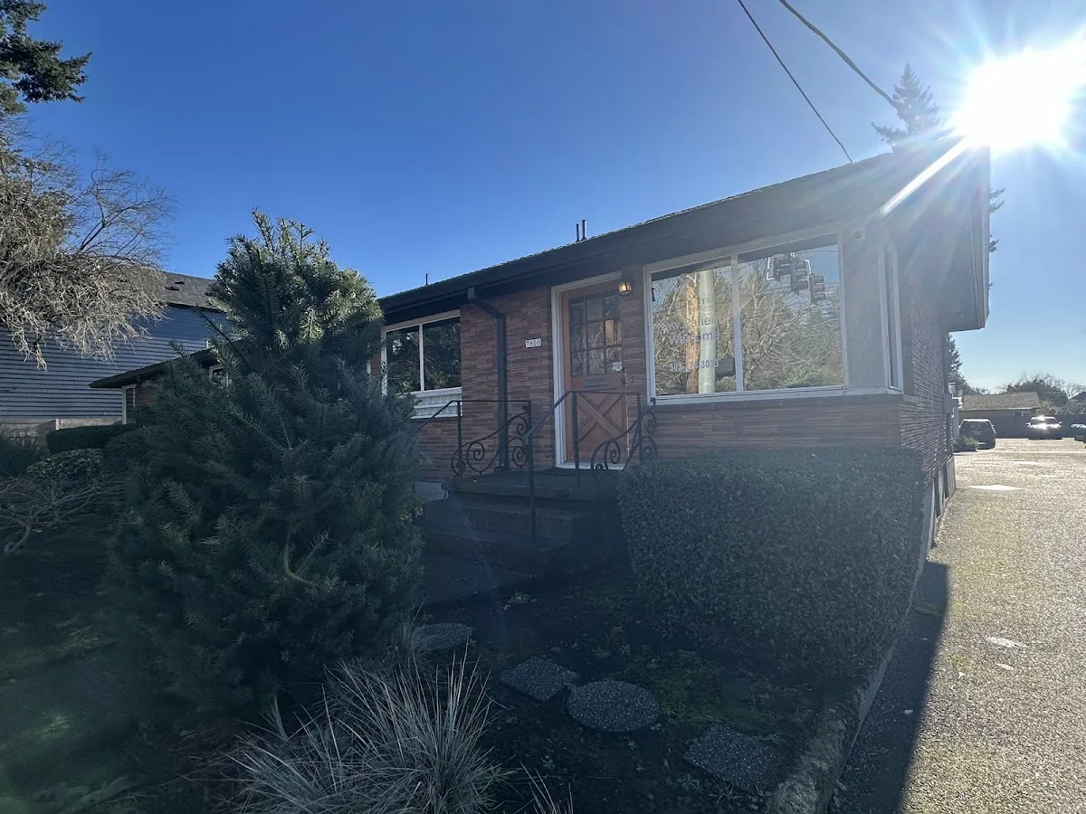 Division Street Dental — photo 2