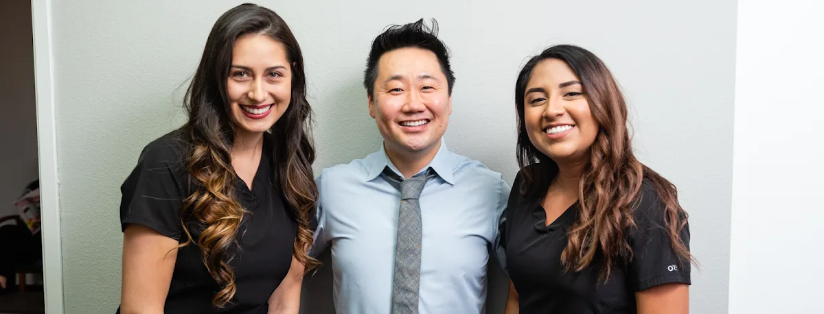 Division Street Dental — photo 4