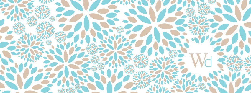 Division Street Dental — photo 5