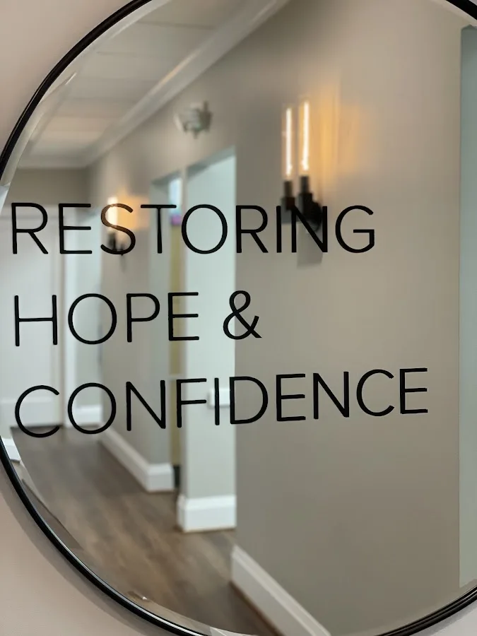 Djawdan Center for Implant & Restorative Dentistry