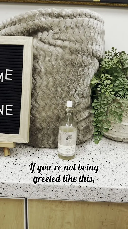 Djawdan Center for Implant & Restorative Dentistry — photo 2