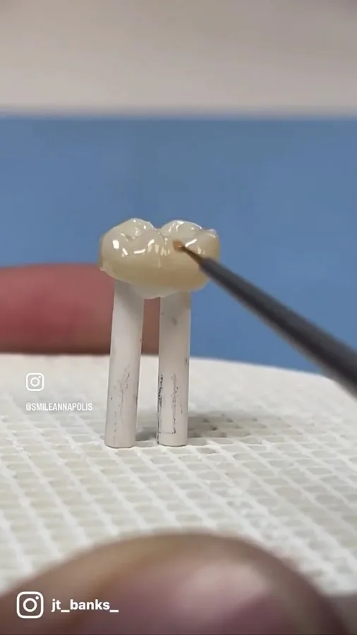 Djawdan Center for Implant & Restorative Dentistry — photo 3