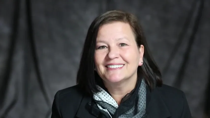 Djawdan Center for Implant & Restorative Dentistry — photo 4