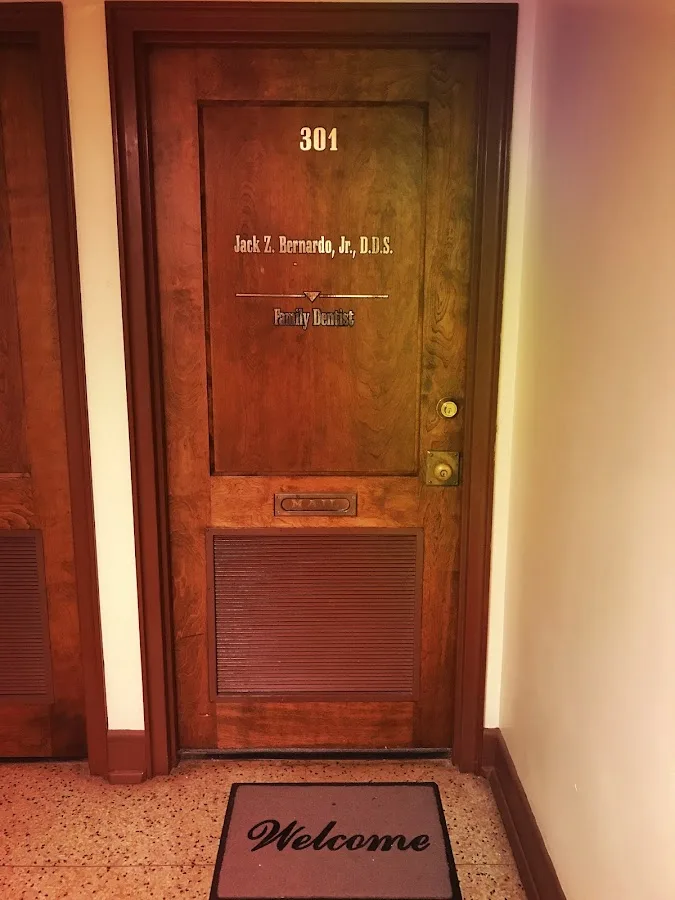 Dolan Family Dentistry — photo 3