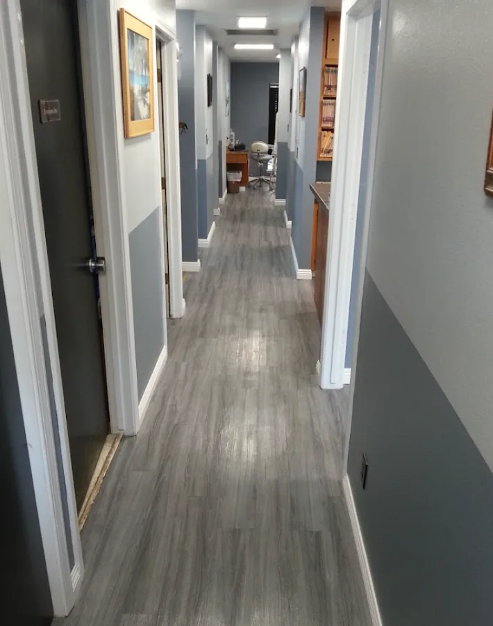 Donna Peterson DDS — photo 2