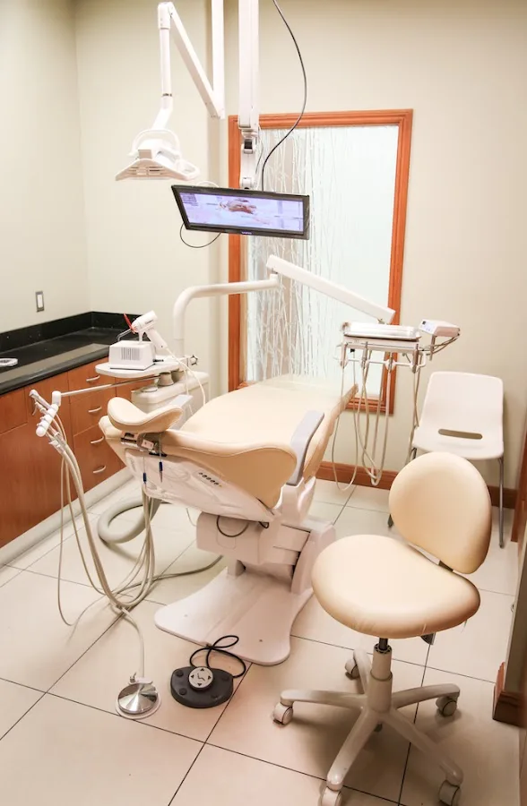 Donna Peterson DDS — photo 4