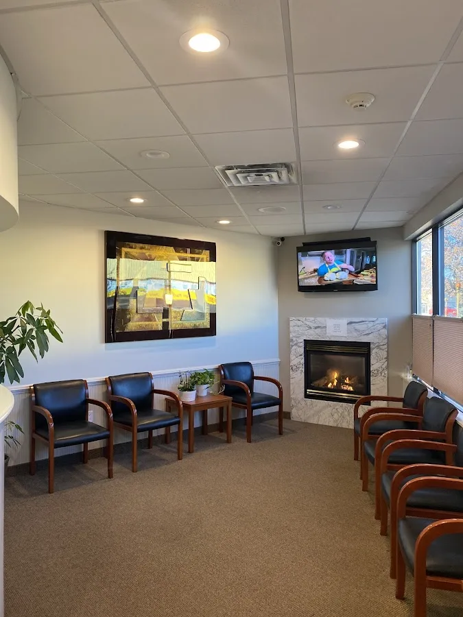 Donohue & Donohue PC - — photo 2