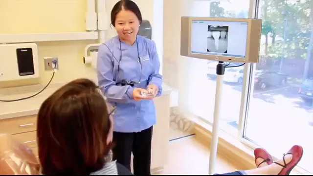 Door Creek Dental — photo 2