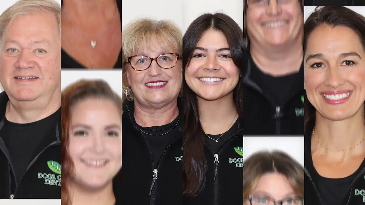 Door Creek Dental — photo 3