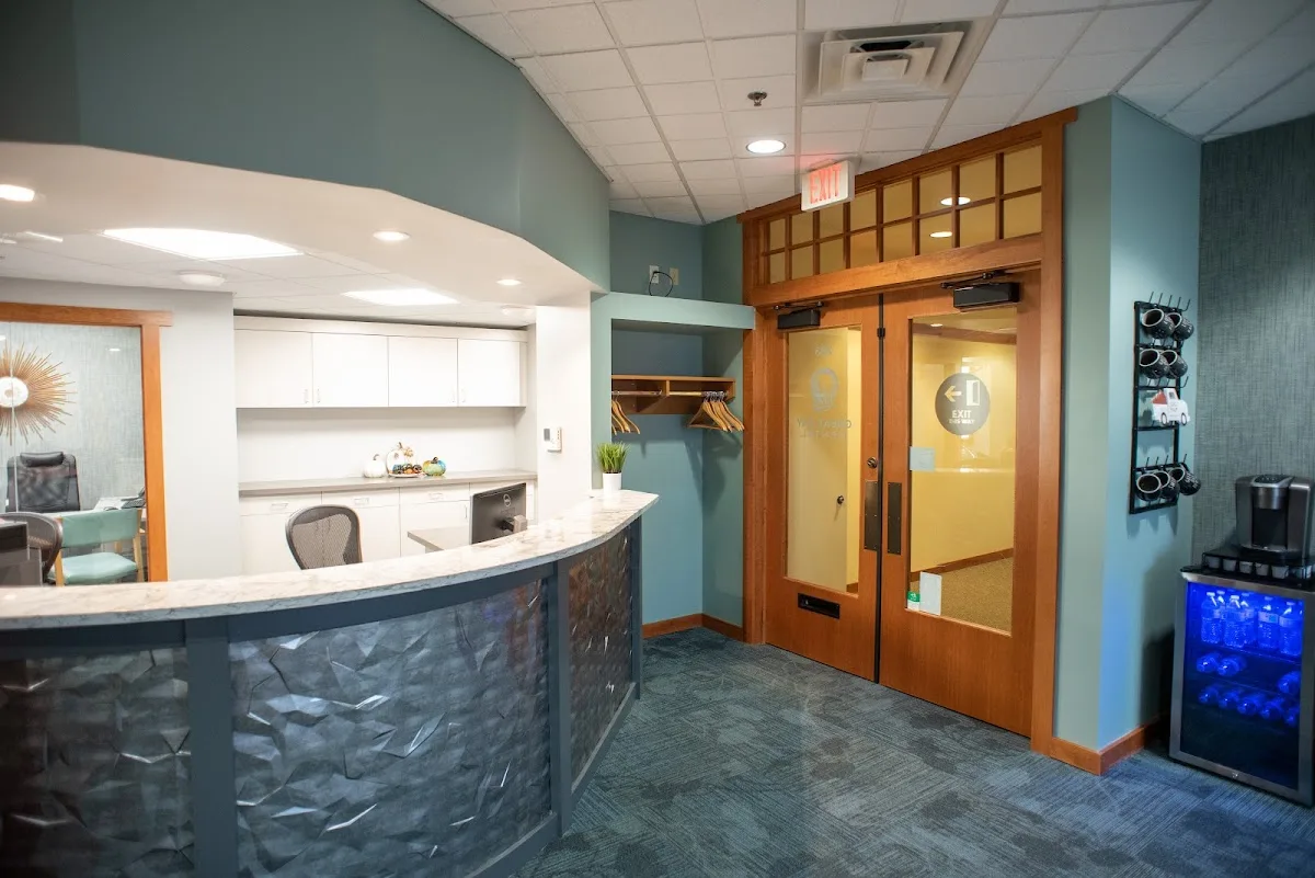 Door Creek Dental — photo 5