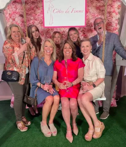 Doug Booth, DDS of Huntsville — photo 2