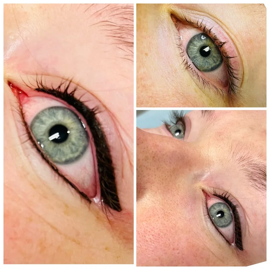 Doug Booth, DDS of Huntsville — photo 4