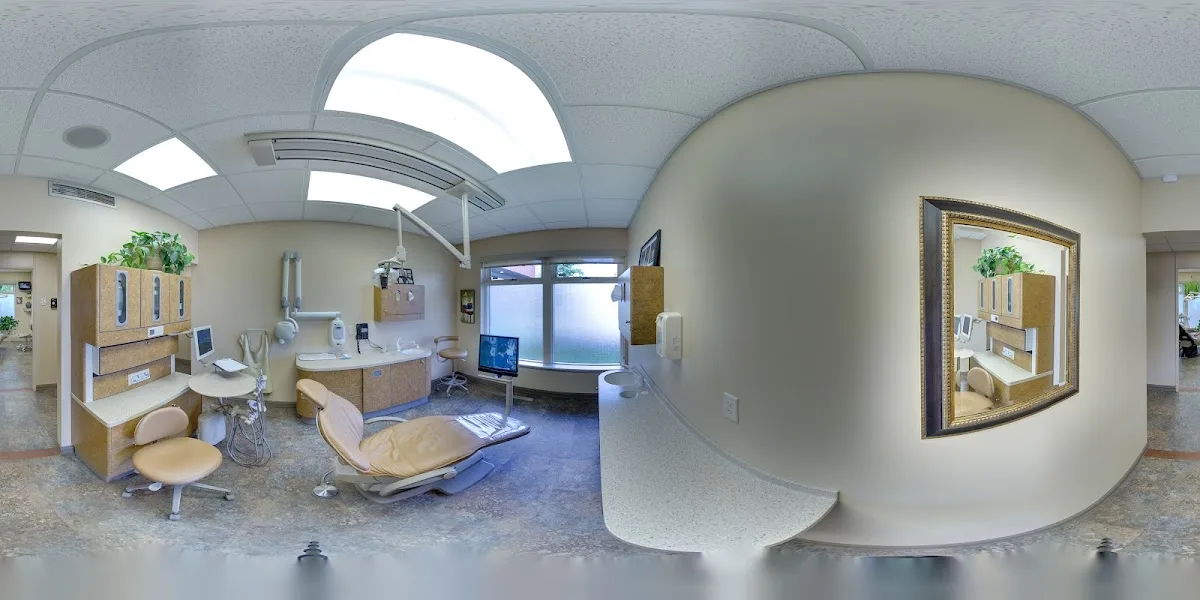 Doug Lewis Dentistry — photo 3