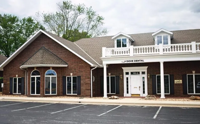 Dove Dental Group — photo 2