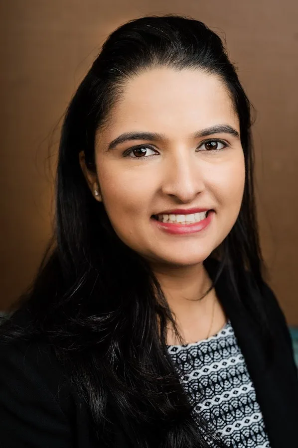 Down to Earth Dental — photo 1