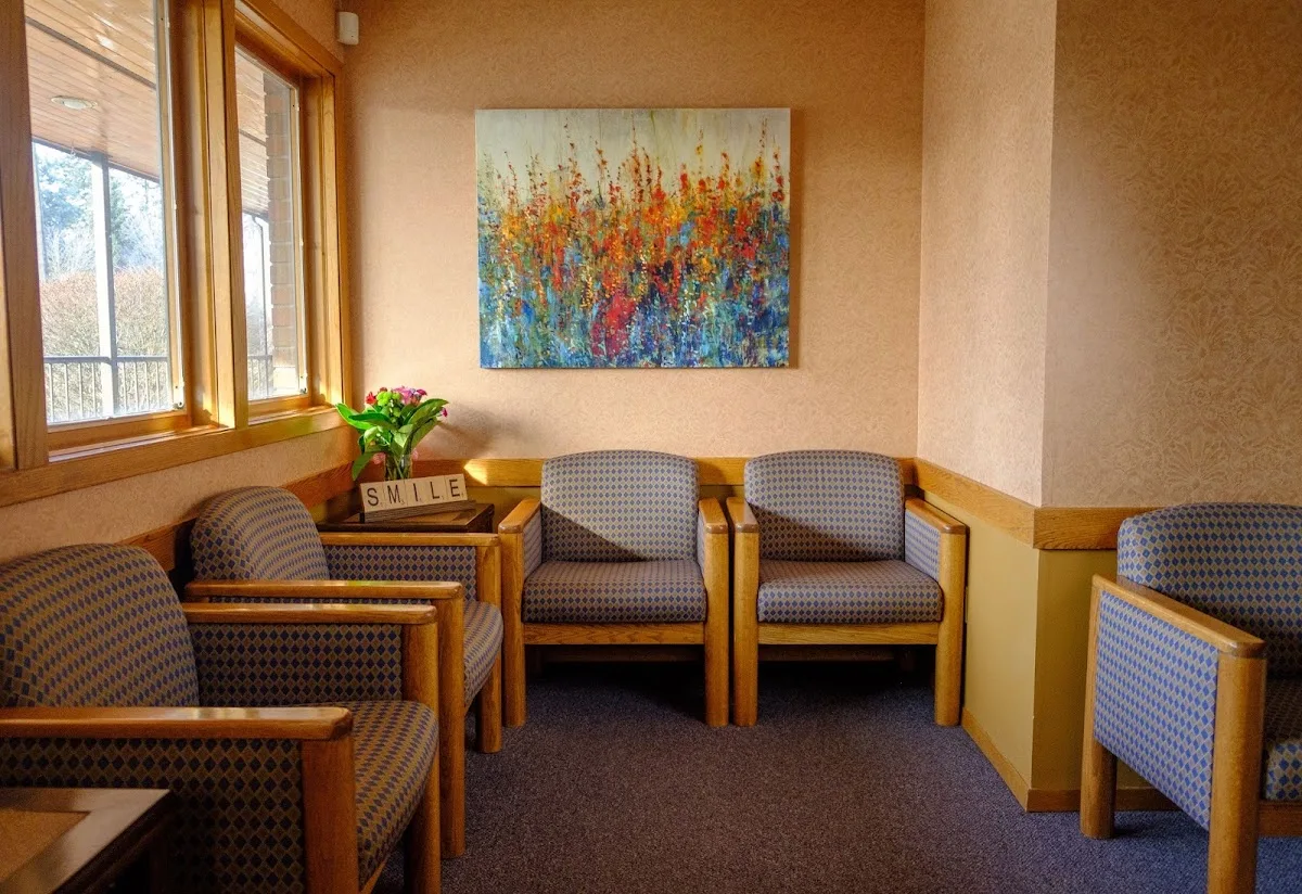 Downriver Smiles — photo 2