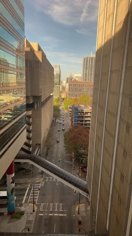 Downtown Atlanta Dentistry — photo 3