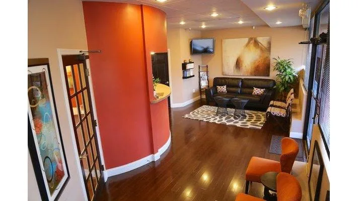 Downtown Atlanta Dentistry — photo 5