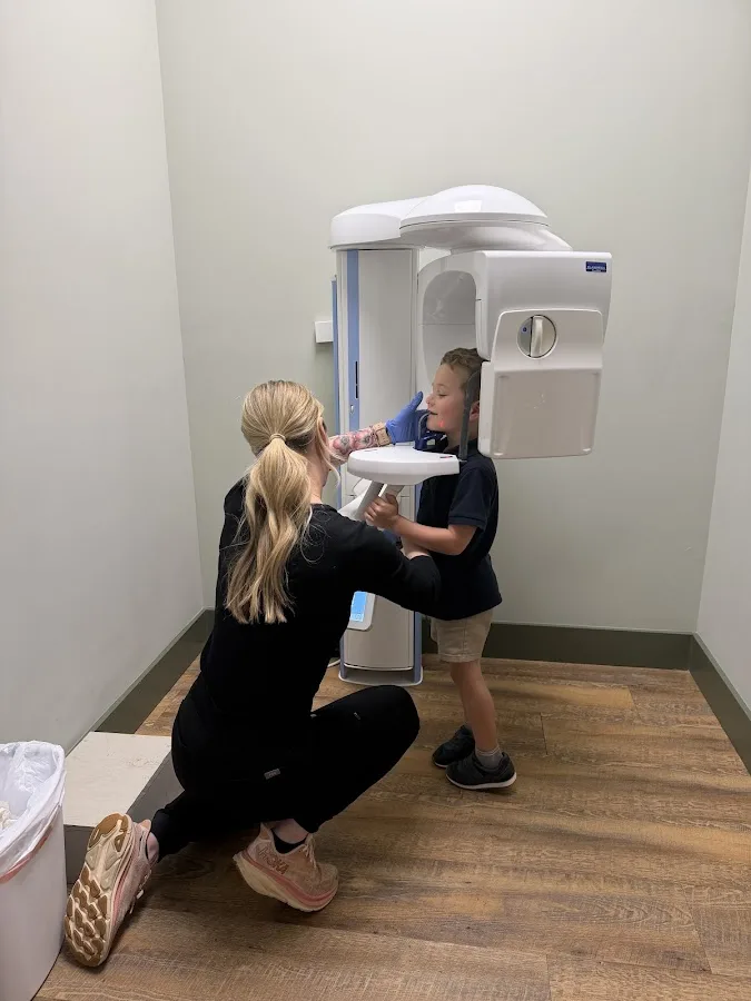 Downtown Dental — photo 2