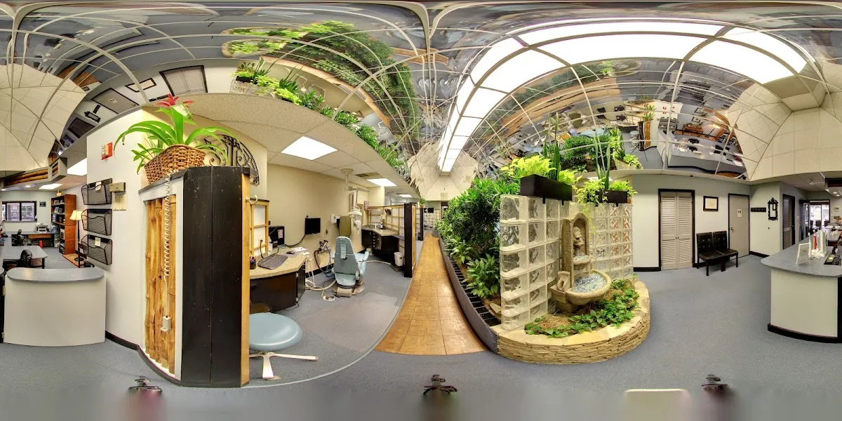 Downtown Dental Care — photo 3