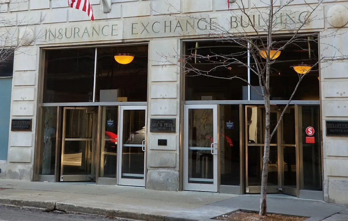 Downtown Dental Care PLLC — photo 5