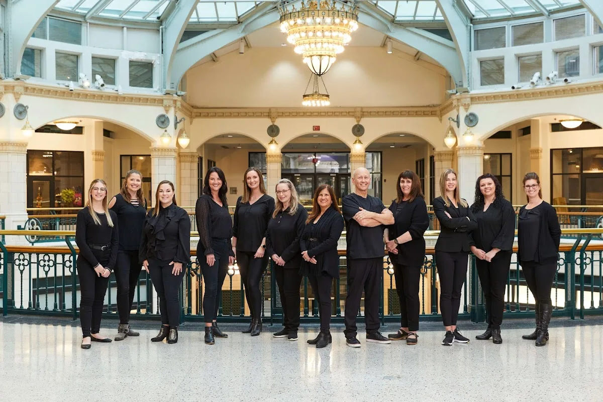 Downtown Dental Group — photo 2