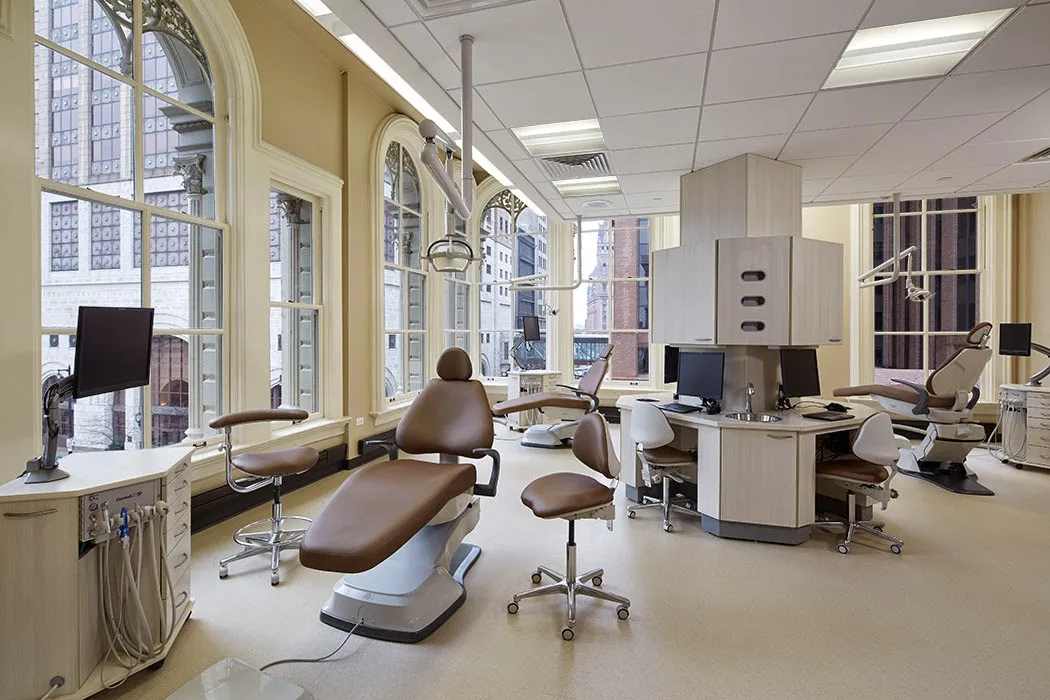 Downtown Dental Group — photo 3