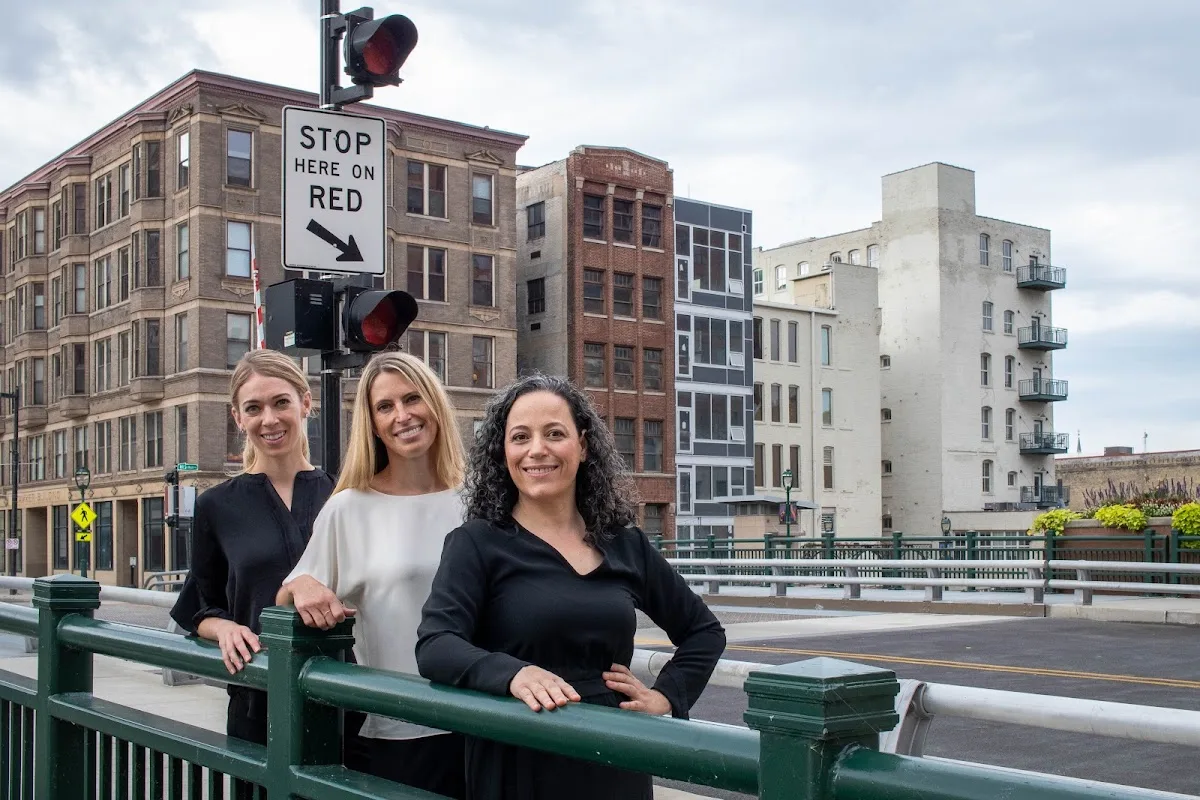 Downtown Dental Group — photo 4