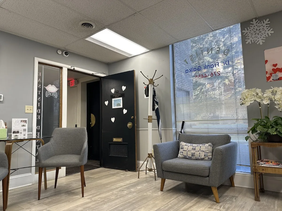 Downtown Dental Group — photo 5