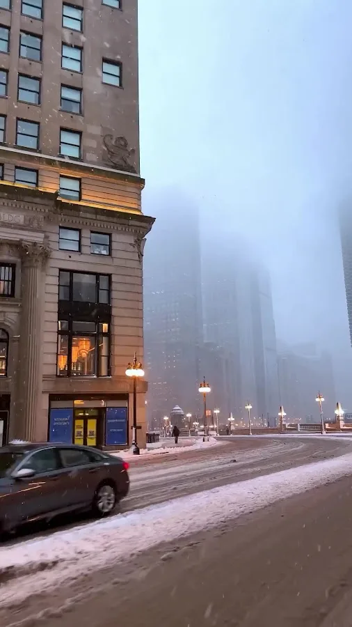 Downtown Dental - Loop — photo 3