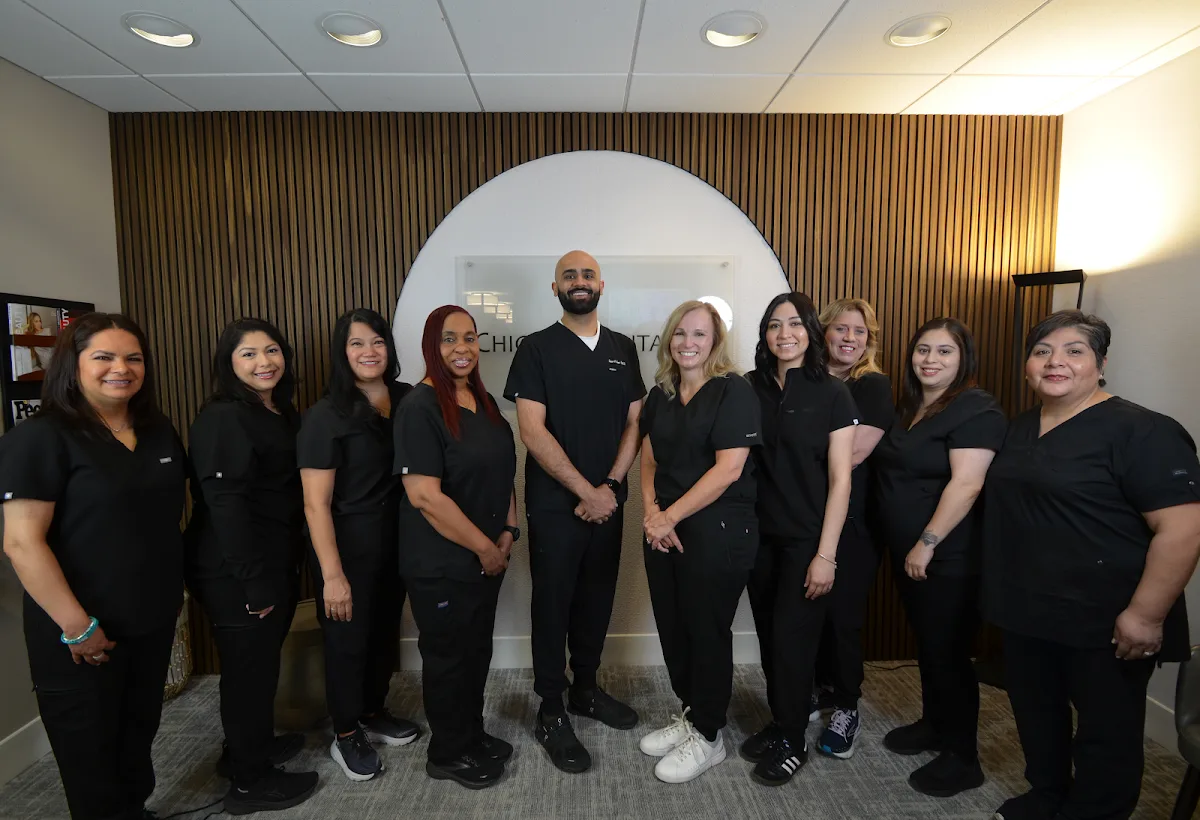 Downtown Dental - Loop — photo 5