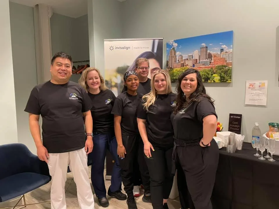 Downtown Dental Services — photo 2