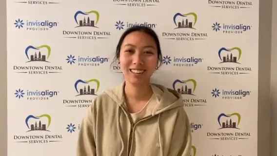 Downtown Dental Services — photo 3