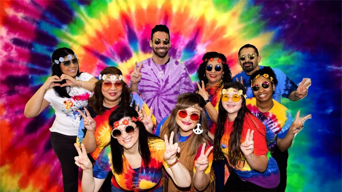 Downtown Long Beach Dentistry — photo 3