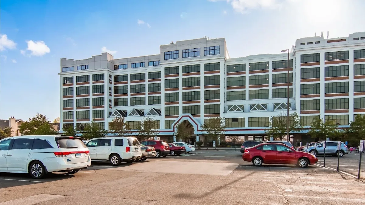 Downtown New Haven Dental — photo 2