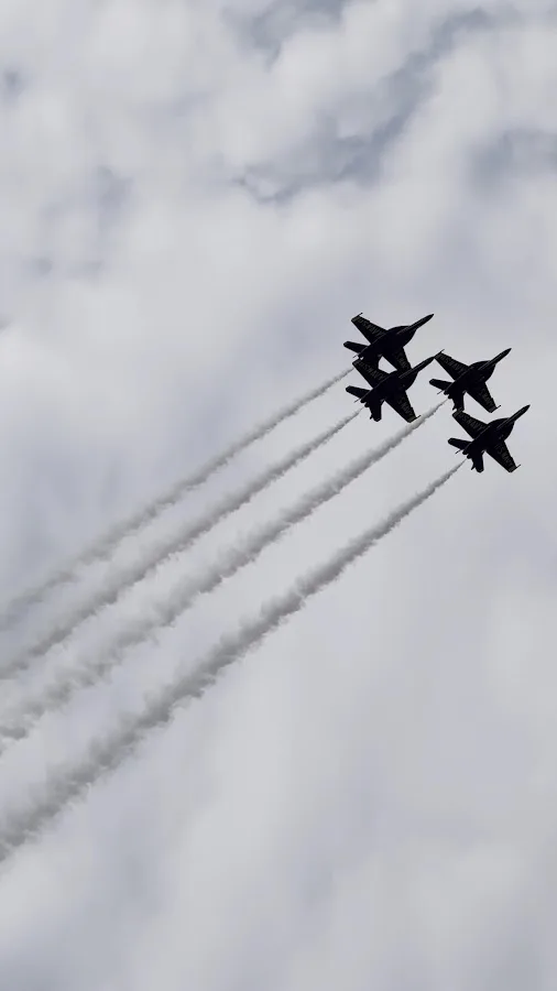 Downtown Seattle Dentists — photo 3